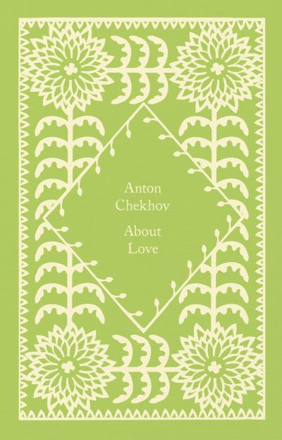About Love