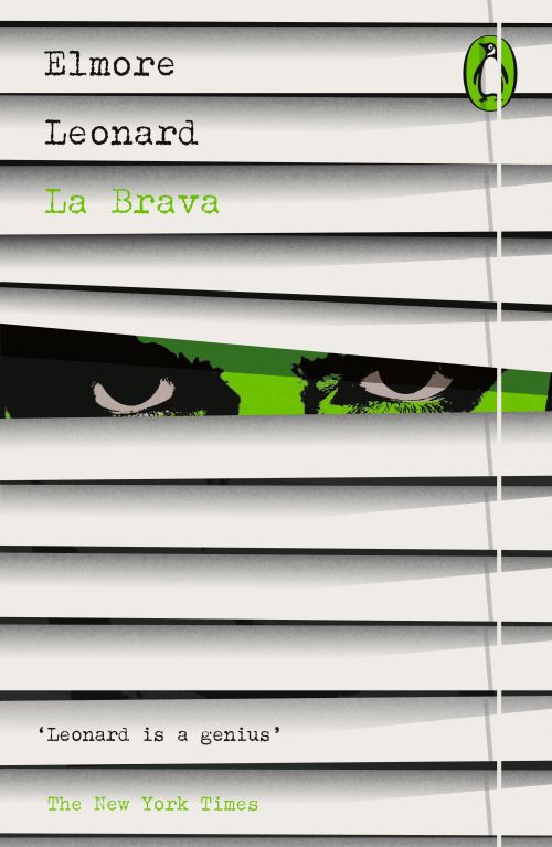 Labrava