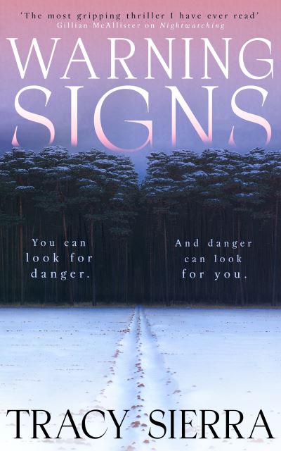 Warning Signs