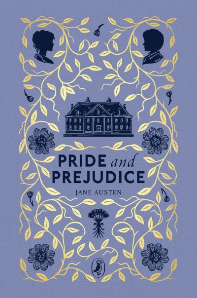 Pride And Prejudice