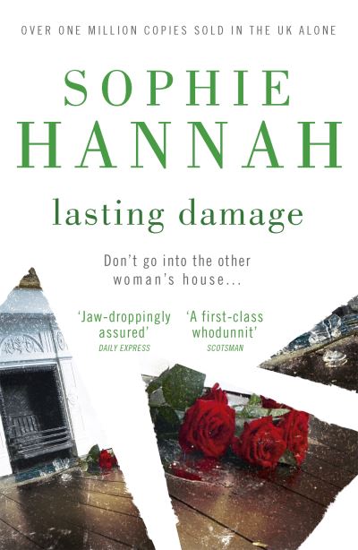 Lasting damage