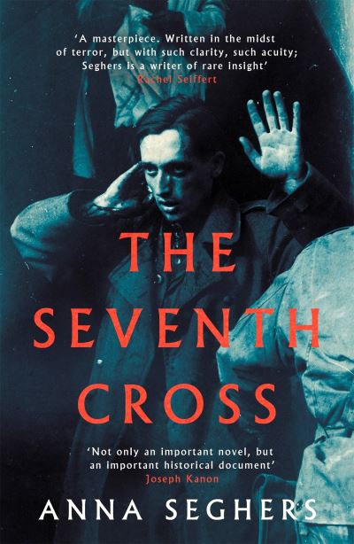 The seventh cross