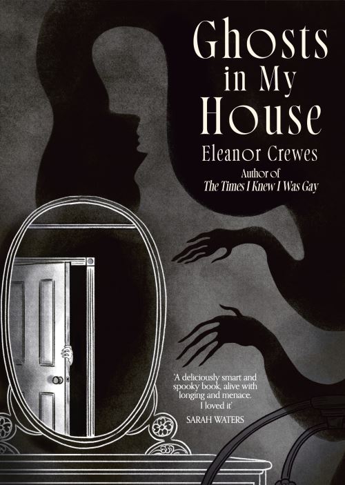 Ghosts In My House