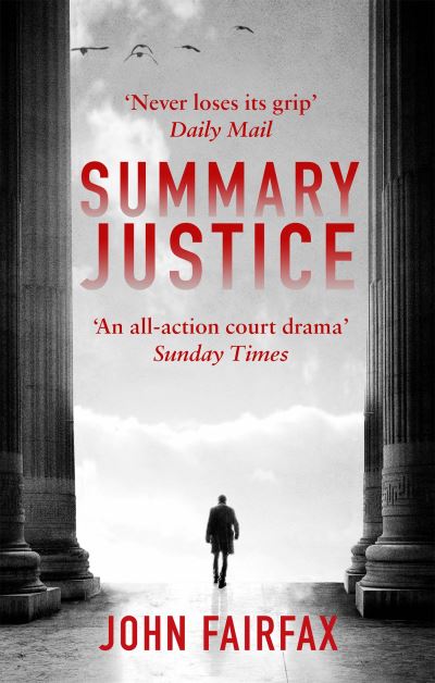 Summary justice