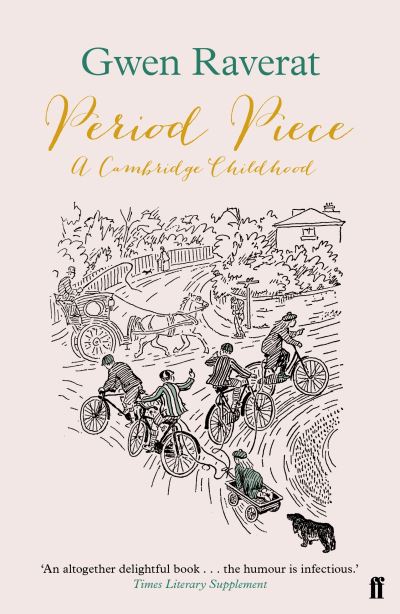 Period piece