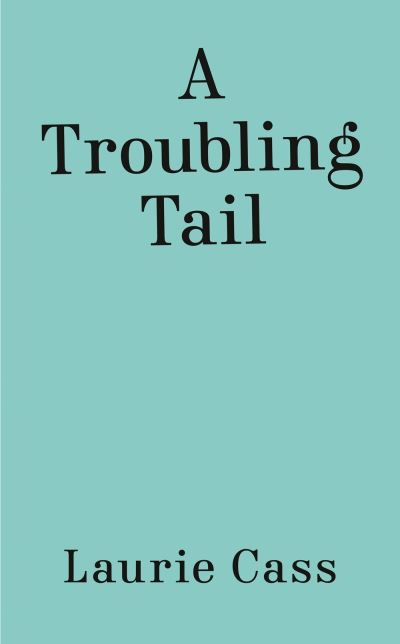 A troubling tail