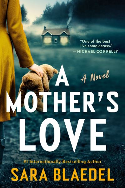 A mother's love