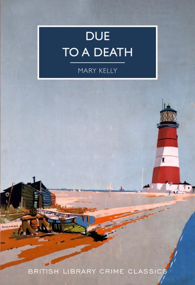 Due to a death