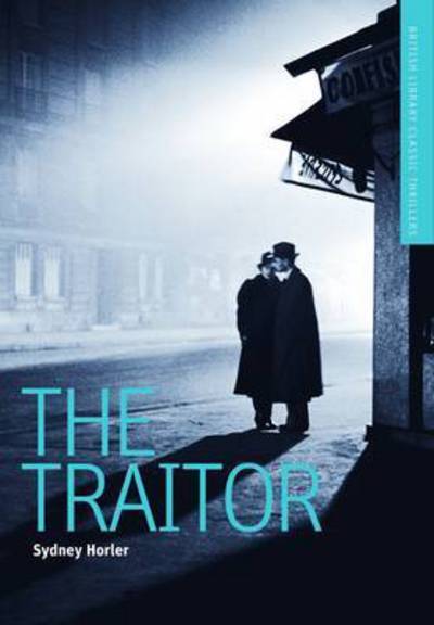 The traitor