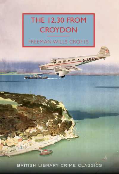 The 12:30 From Croydon