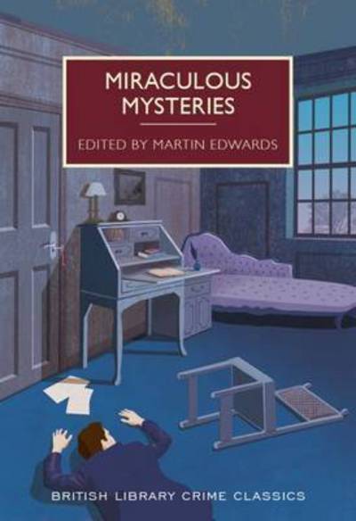 Miraculous mysteries