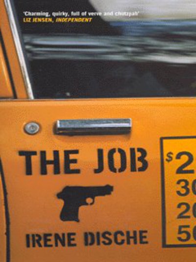 The Job