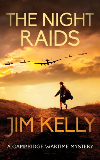 The night raids