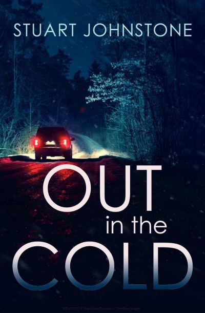 Out In The Cold