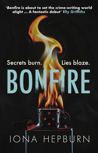 Bonfire
