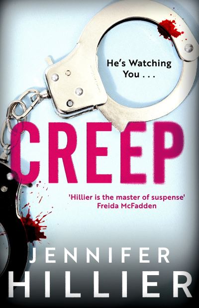 Creep
