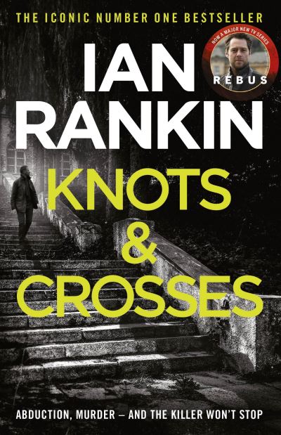 Knots & crosses