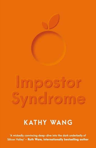 Impostor syndrome