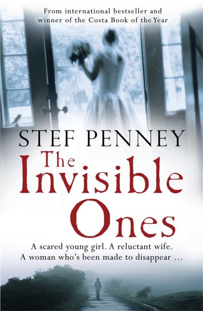 The invisible ones