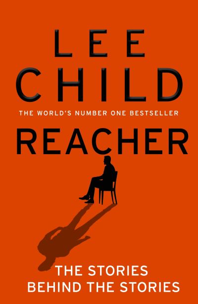 Reacher