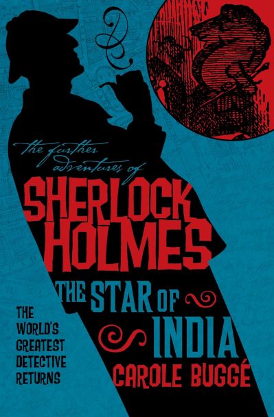 The Star Of India