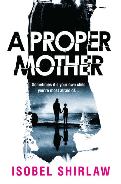 A proper mother