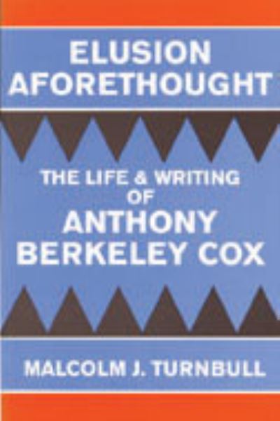 Elusion Aforethought