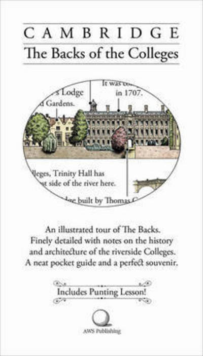 Cambridge