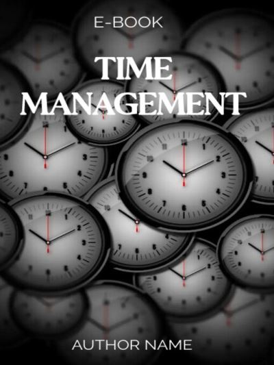 Death On May Morning