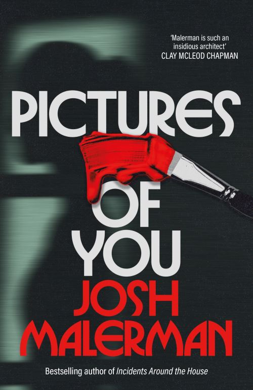 Pictures Of You