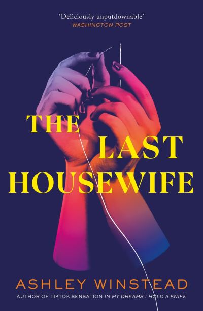 The last housewife
