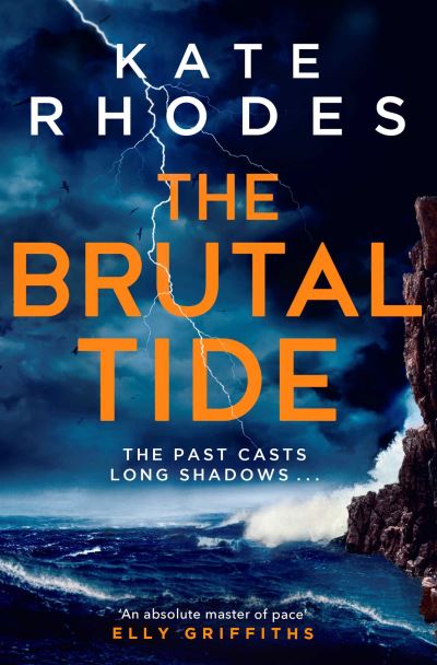 The brutal tide