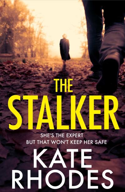 The stalker