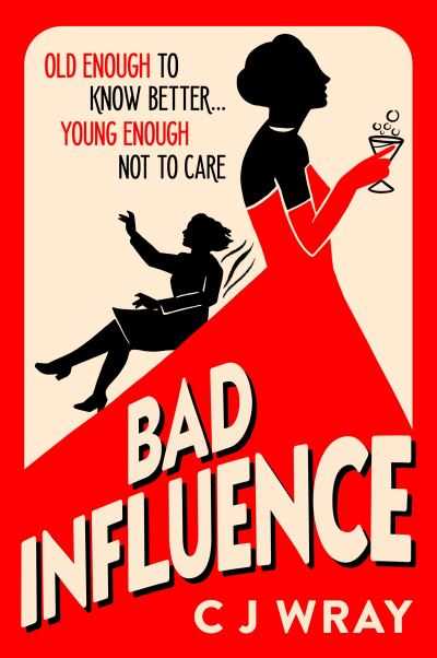 Bad influence
