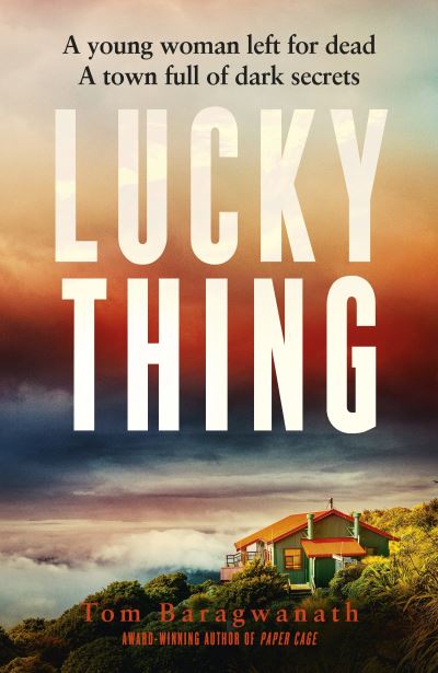 Lucky Thing