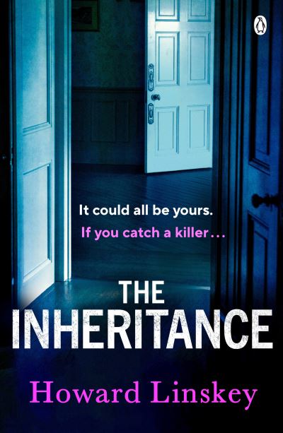 The inheritance