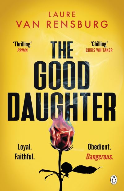 The good daughter