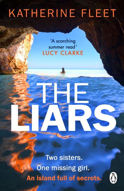 The liars