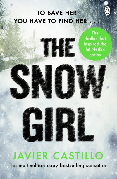 The snow girl