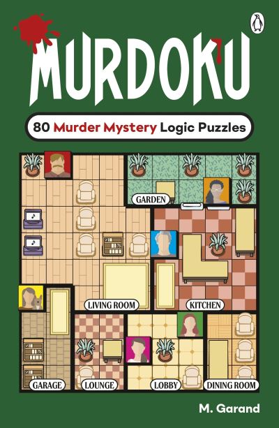 Murdoku
