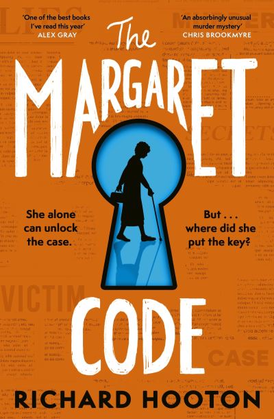 The Margaret code