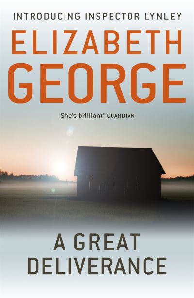 A great deliverance