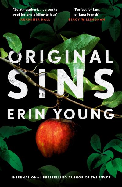 Original sins