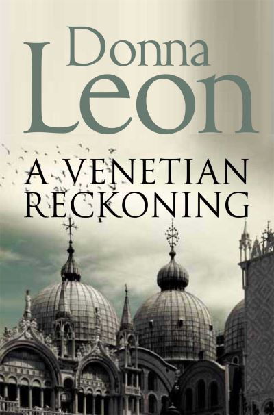 A Venetian reckoning