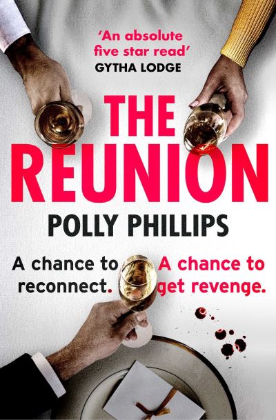 The reunion
