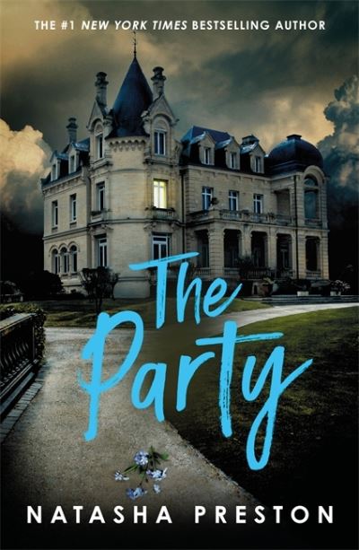 The party