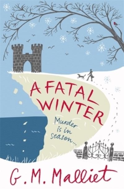 A fatal winter