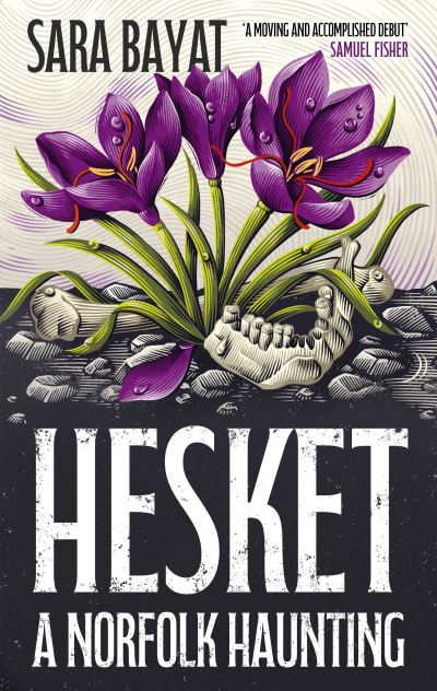 Hesket