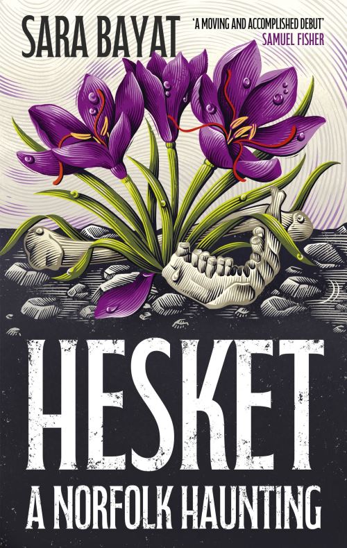 Hesket