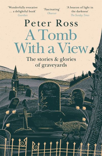 A Tomb With A View